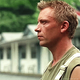 tumblr_ng82w27UG61ql2w65o8_400.gifv