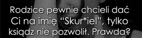 Adziuuuuuu