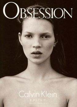 theatlasmagazine:  Here we go for the Obsession