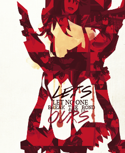 redroseora-deactivated20200626:  Before my Body is DryRyuko Vector Credit 