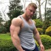 musclecorps: