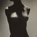 zegalba:Erwin Blumenfeld (1948)