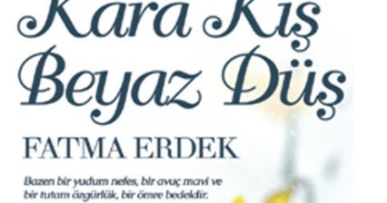 Yasemin Candemir Dus Sandigim Pdf Kitap Indir Online Pdf E Kitap Indir Ucretsiz Kitap Indir