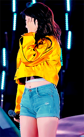 justiceforafterschool:   x 