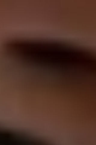shortylego: hiccups-left-nostril: hiccupsnostril: hiccups-left-nostril: hiccupsnostril: avannak: the