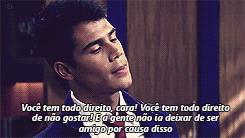 toda-do-sue-de.tumblr.com/post/74486519609/