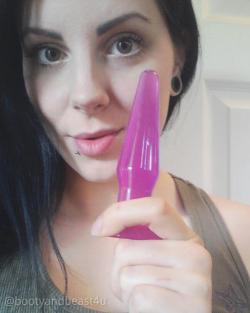 ManyVids   ❤ Clips4Sale   ❤ iWantClips   ❤ Chaturbate ❤   Twitter 