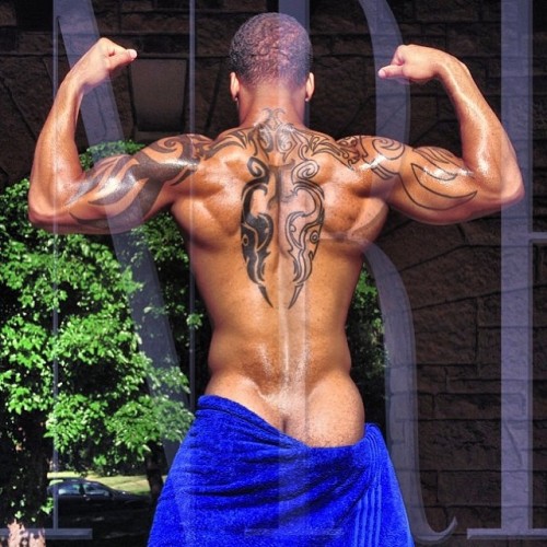 krushncakes:  Thurst is REAL 