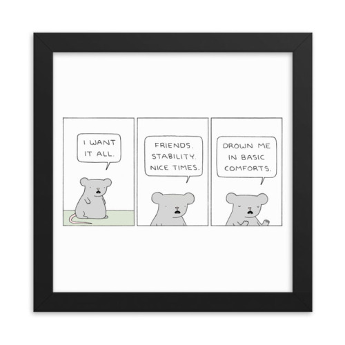 pdlcomics:New print in the store