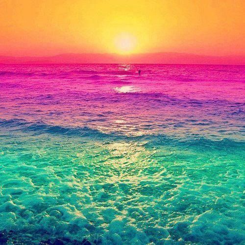 Summer 2013 | via Tumblr en We Heart It. http://weheartit.com/entry/68853547/via/_Iveta_