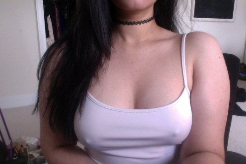 throwawaygirl03: You guys I just want to drop out and be dancer but my step dad won’t let me. 