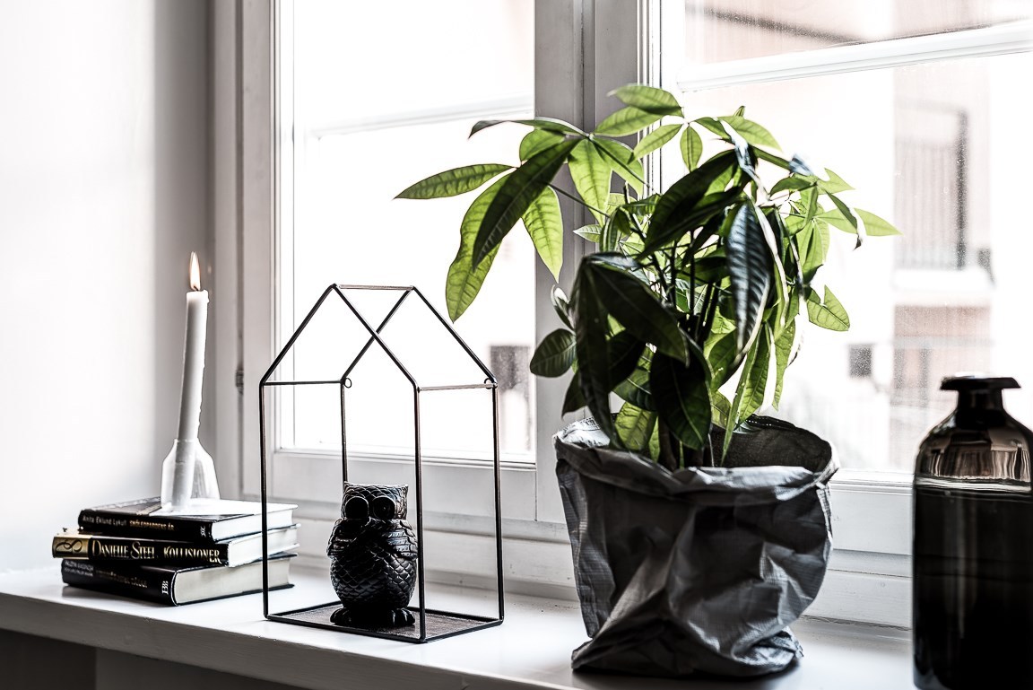 http://www.planete-deco.fr/