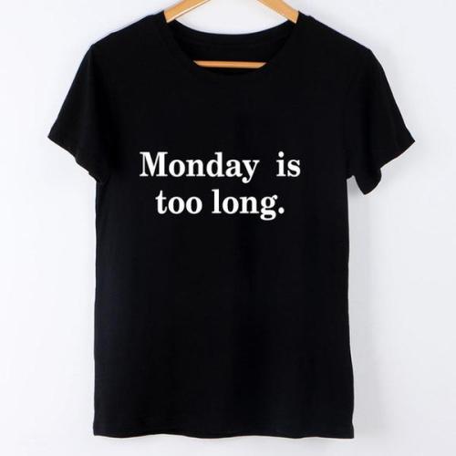 lovelymojobrand: Tumblr T-Shirt Sale! 15% - 20% OFFKeep Me Wild / Big SmilesNO BOYFRIEND, NO PR