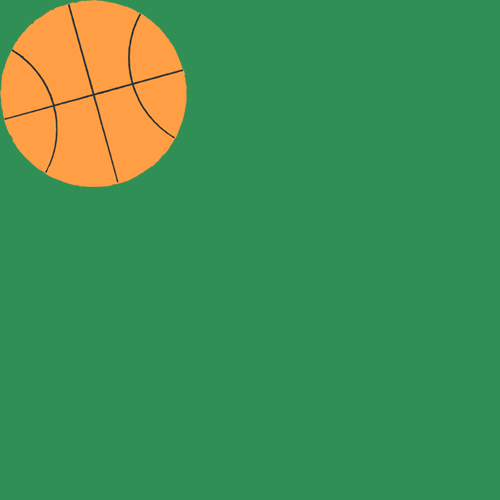 this reminds me of Kuroko no Basket&hellip;
