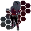 alpha-vex
