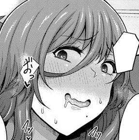 Hentai? My pleasure