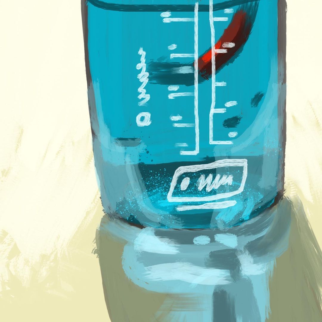 Nalgene #art365 #procreate #stilllife #art #artistsoninstagram (at Erie, Colorado)
https://www.instagram.com/p/CJ-Mg0EB56o/?igshid=wtqtq4ccsnx6