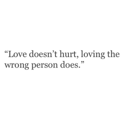 loveyourquotes:  http://www.loveyourquotes.tumblr.com/