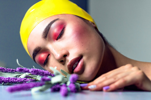 Photographer: Shantoria Divine