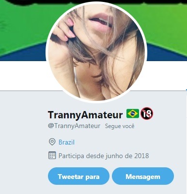 https://twitter.com/TrannyAmateur