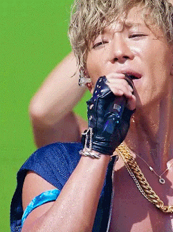 Q Tbn 3aand9gcrycpw5cc9z6 4uta52kj9niigoqv Idkbz3w Usqp Cau