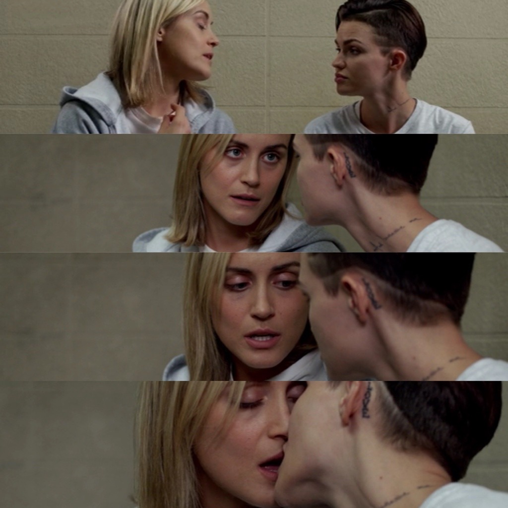 bi-tami:  texanchik:  zthrq:    I wish you were her to look into my eyes &amp;