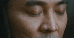 sifu-taichi-kungfu:  Donnie Yen VS Jet liFollow back