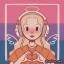 liliver-the-reader