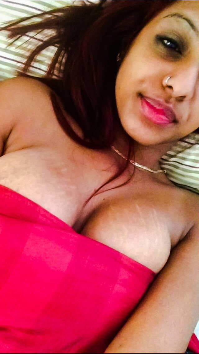 La Meka