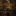 virginsins:  Teaser vid