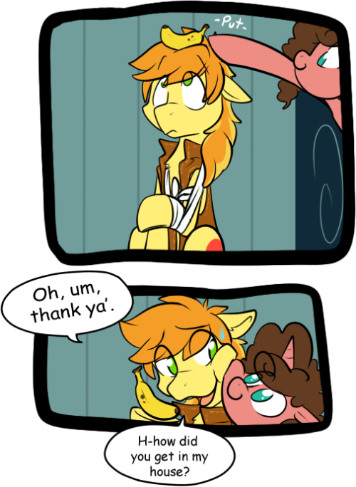 x3!