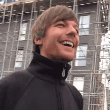 Sunflower V6 Enthusiast Sun Sʌn Louis Tomlinson