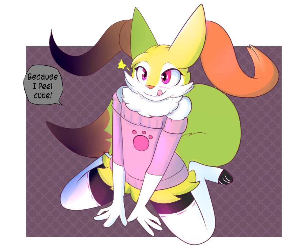 vestabraixen: @daitsugohikari Well, he have a reason, right?  Such a cutie &lt;3