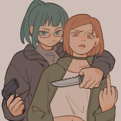 Tumblr Keeps Eating This One Pls Work Im Gonna Cry