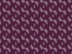 graphicdesignblg:  Custom Pattern by Jessie