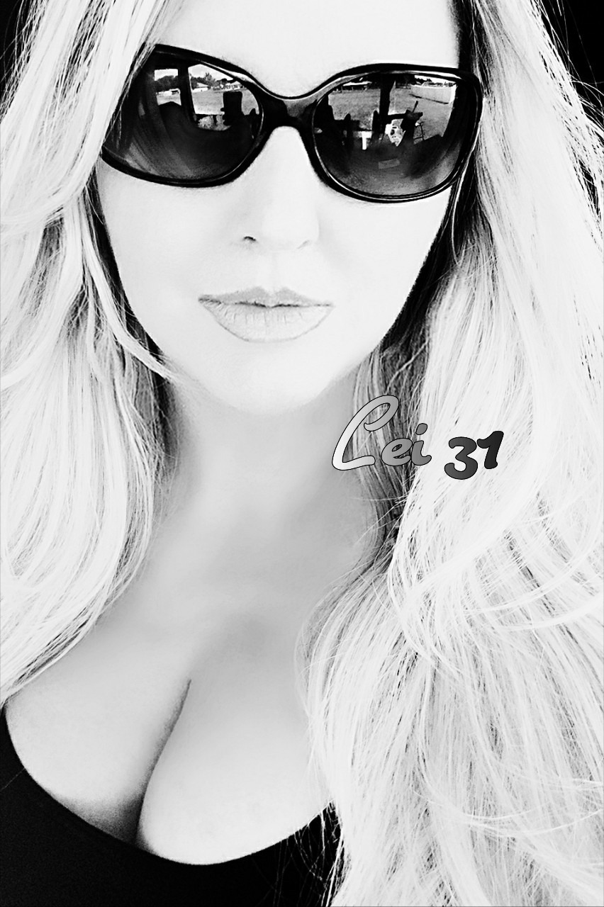 leigha31:  