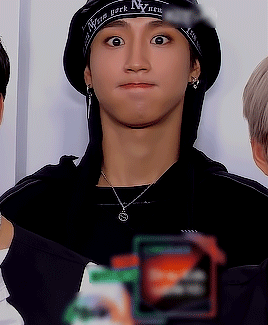 Im About To Lose My Mf Mind