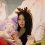 nyacat3000