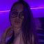 hypnotisedgirl