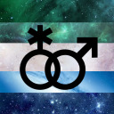 bramblequeer avatar