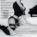 nerdyoperaplaidherring:nerdyoperaplaidherring:3256