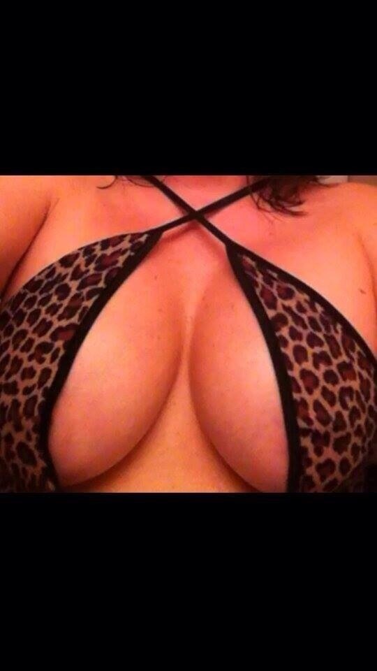 thethickgirllover520:  http://thethickgirllover520.tumblr.com Send pictures to Thethickgirllover520@homail.com