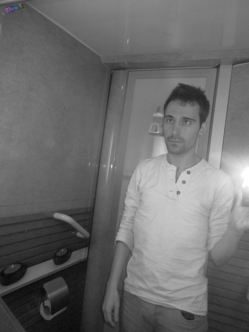 Dany x