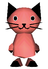 sapari