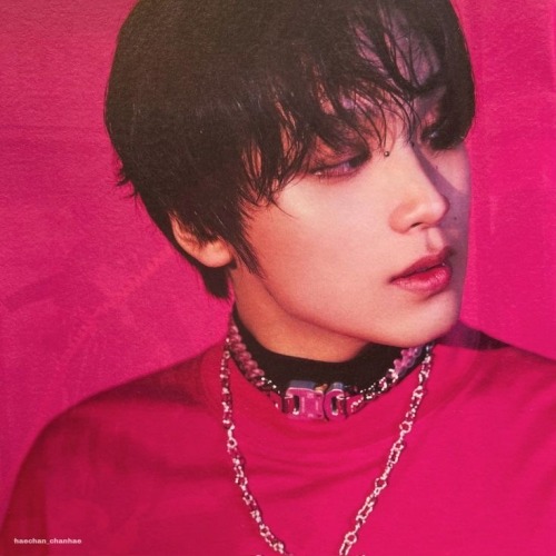 Here With Haechan Pics.. Save Me Beautiful Doll Faced Tan Boy