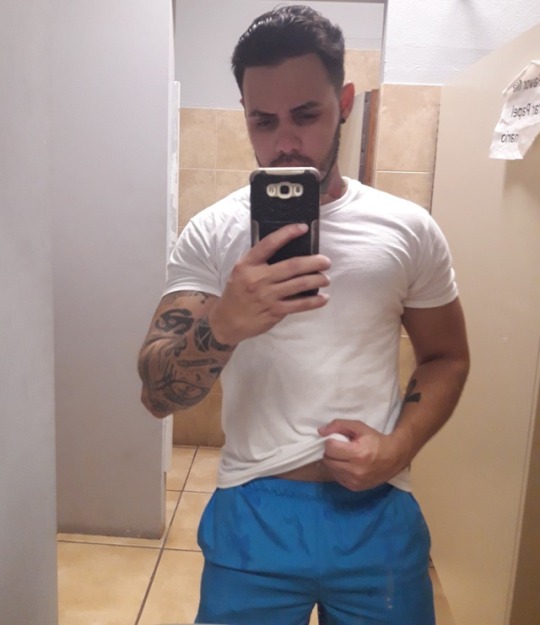 axellestat:  axellestat: axellestat:       Instagram: axel_lestat   Ultimos Dias 😈 Instagram: axel_lestat
