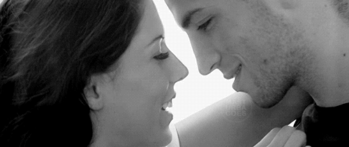 Foreplay-fantasies.tumblr.com
