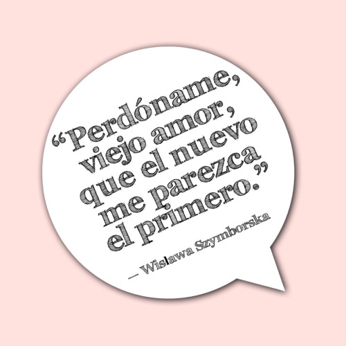 elcielosobremi: Mini post especial: “Frases de Colores”. Una selección de cinco de las mejores frases de este mes pero ahora con un diseño minimalista y colores como fondo. 😊