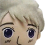 maleinmari