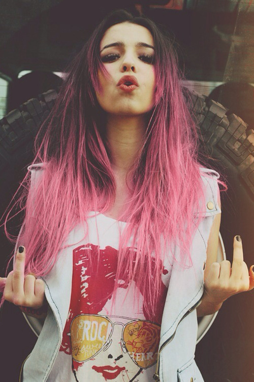 HarleyyLouisee